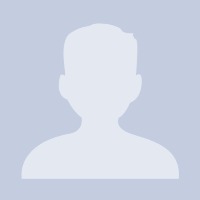 A丽志建材小文-嘉施